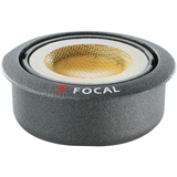 Focal JMlab K2 Power TNK Tweeter 15 W (RMS) / 100 W (PMPO)