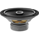 Focal JMlab Access 1 210 CA1 Speaker 2-way - 80 W (RMS) / 160 W (PMPO)