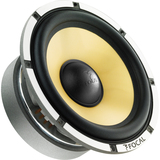 Focal JMlab K2 Power 165 KRX3 Speaker 3-way - 100 W (RMS) / 200 W (PMPO)