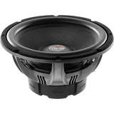 Focal JMlab 30 A1 DB Woofer 250 W (RMS) / 500 W (PMPO)
