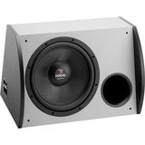 Focal JMlab Access 1 SB 30 A1 Woofer 250 W (RMS) / 500 W (PMPO)