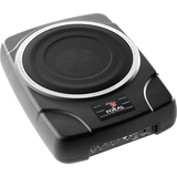 Focal JMlab Access 1 BUS 25 Woofer Active - 60 W (RMS) / 120 W (PMPO)