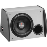 Focal JMlab Access 1 SB 25 A1 Woofer 200 W (RMS) / 400 W (PMPO)