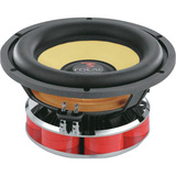 Focal JMlab K2 Power 27 KX Woofer 300 W (RMS) / 600 W (PMPO)