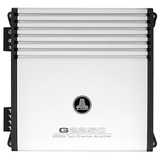 JL Audio G2250 Car Amplifier 2 Channel(s) - Class AB - 104 dB SNR