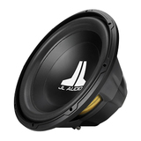 JL Audio 12W0v2-4 12'' Subwoofer Driver
