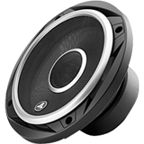 JL Audio Evolution C2-650x Speaker 2-way - 60 W (RMS) / 100 W (PMPO)