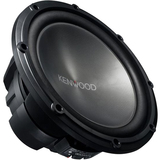 Kenwood KFC-W3012