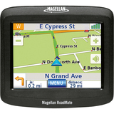 Magellan RoadMate 1212