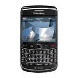 T-Mobile Bold 9700 Smartphone Quad Band, Dual Band - GSM 850, GSM 900, GSM 1800, GSM 1900, WCDMA 170