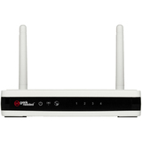 No Geek Needed NGNHWI-2AN3 Wireless Router - 300 Mbps