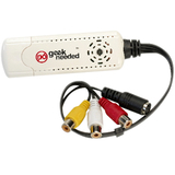 No Geek Needed NGNMVG-2 Video Grabber