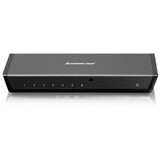 Iogear Avior GHMS8052 Matrix HDMI Switch GHMS8052