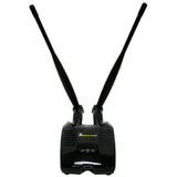 Premier Wireless Adapters