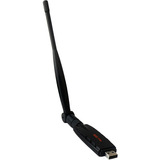 Premiertek PT-H5D-11N IEEE 802.11n (draft) - Wi-Fi Adapter
