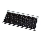 GEAR HEAD Gear Head KB1500U Keyboard - Wired