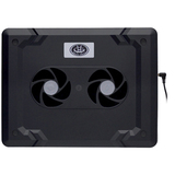 Gear Head CF3200U Cooling Stand