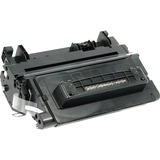 V7 V7 V764A Toner Cartridge - Black