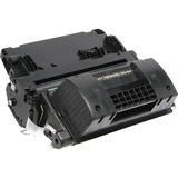 V7 V7 V764X Toner Cartridge - Black