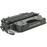 V7 V7 V705X Toner Cartridge - Black
