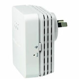 Netgear XAVB2001 Powerline Network Adapter