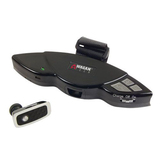WAGAN 2591 Car Hands-free Kit
