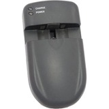 DigiPower TC-3000 Battery Charger - TC3000