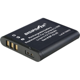 DigiPower BP-OL50B Camera Battery - 770 mAh - BPOL50B