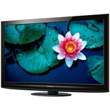 PANASONIC TC-P42G25