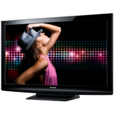 PANASONIC TC-P42U2