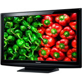 Panasonic Viera TC-P46C2 Plasma TV