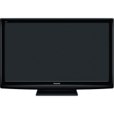 PANASONIC TC-P50C2