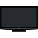 Panasonic Viera TC-P50U2 50" Plasma TV
