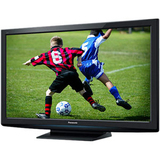 PANASONIC TC-P65S2