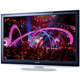 PANASONIC TC-L37D2
