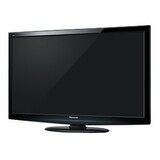 Panasonic Viera TC-L37U22 37" LCD TV