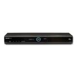 Sharp BD-HP24U Blu-ray Disc Player
