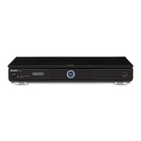 Sharp BD-HP70U Blu-ray Disc Player SHRBDHP70U
