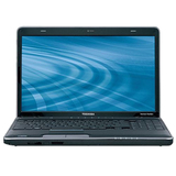 Lowest Price for  Toshiba Satellite A505-S6040 Notebook - Core i7 i7-720QM 1.60 GHz - 16" - Black