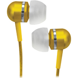 Coby CVEM79 Earphone - Stereo