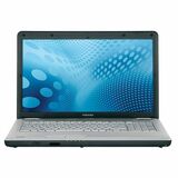 Lowest Price for  Toshiba Satellite L555D-S7912 Notebook - Turion II RM-74 2.20 GHz - 17.30" - Graphite Gray