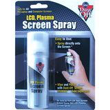 Dust-Off DFSSC Cleaning Spray