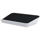 Bluelounge Refresh Charging Station - RFWH