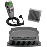 Garmin VHF 300 AIS Marine Radio - 0100075701