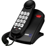 Fanstel EzPro T56 Standard Phone