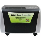 Royal Sovereign BDH-550 Dehumidifier BDH-550