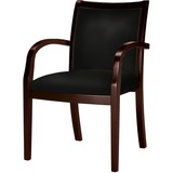 Mayline Mercado VSC7A Guest Chair