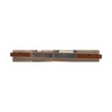 Mayline Sorrento SHLT Drawer