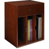 Mayline Sorrento SHV Hutch Organizer