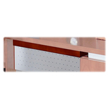 Mayline Eclipse ECD1 Center Drawer MLNECD1WC